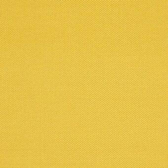 Lacividina fabric swatch, muted yellow textile, dense weave with granular texture and product code labeling.