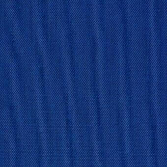 Lacividina fabric sample, deep blue steel cut trio textile with square perforations and matte finish, code f 2965 c0865.