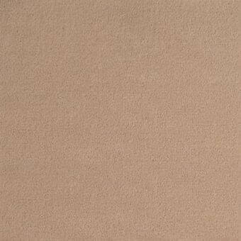 Beige fabric texture sample with a granular, woven surface; label reads “lacividina > fabrics > fabric (extra) > 29 ariana > 7029.16”.