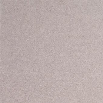 Dusty rose fabric texture sample with a dense weave, matte finish, and a white label reading “lacividina > fabrics > fabric (extra) > 29 ariana > 7029.24”.