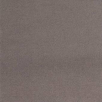 Woven fabric texture in gray-brown with a matte finish, displaying a “lacividina” label with product code “7029.25” in sans-serif text.