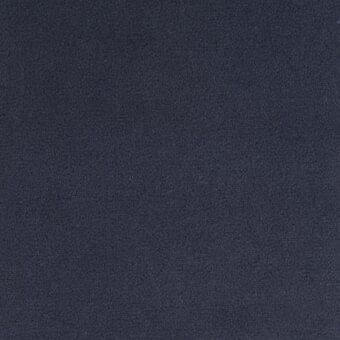 Dark gray fabric texture with a tightly woven, matte finish; label reads "lacividina > fabrics > fabric (extra) > 29 ariana > 7029.34."