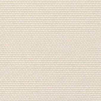 Ivory woven fabric texture with horizontal ribbing and matte finish, displaying “31 opera” and “opera 01457.02 kristall” text details.