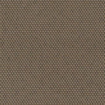 Lacividina 31 Opera fabric texture, maple tone with gray-blue accents, dense looped circular weave, opera 01457.55 pattern.