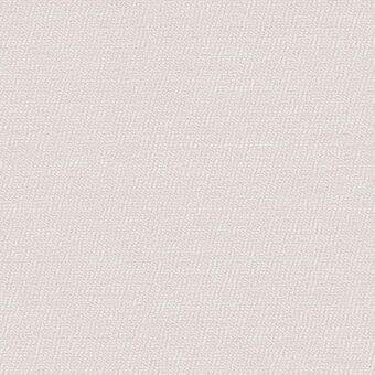 Woven fabric texture, snow white color, dense uniform weave with matte finish; identified as arco 01566.01 from the Lacividina collection.