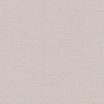 Beige woven fabric texture, “arco 01566.03 calla”, matte finish with subtle grid pattern, from the Lacividina 32 Arco collection.