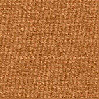 Lacividina fabric sample, safran woven textile, dense granular texture, matte finish, uniform appearance, arco 01566.23 collection.