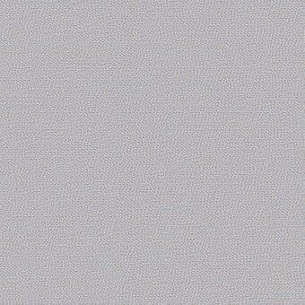 Woven fabric texture, light gray color, dense uniform weave with subtle horizontal banding, matte finish, possibly linen or linen blend.
