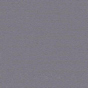 Woven fabric texture in gravel gray, displaying a dense, granular weave with a matte finish and consistent surface.