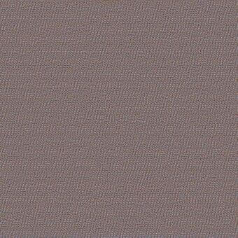 Lacividina fabric texture, muted gray-brown, small dot and dash pattern, dense weave, matte finish, heathered effect, 32 arco range.