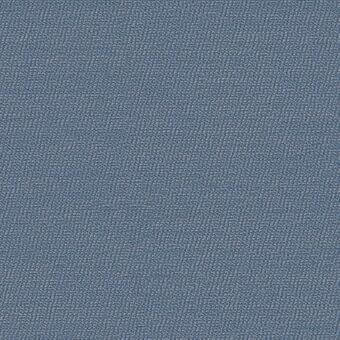 Azur fabric, extra 32 arco, cool blue woven texture with matte finish and subtle mottled tone, studio lighting.