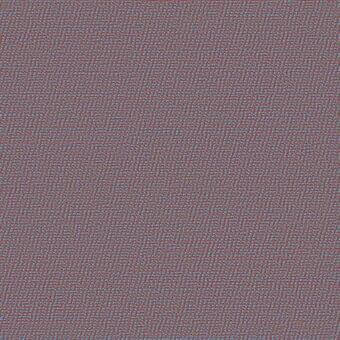 Lacividina fabric sample "arco 01566.64 samba" displays a dense gray weave with red and blue accents, exhibiting a matte, granular texture.
