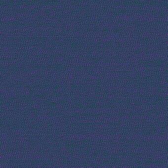 Lacividina fabric texture, deep purple granular pattern with neon purple and teal accents, woven textile surface, studio sample.