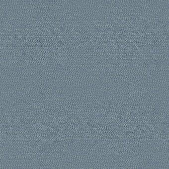 Aqua fabric texture displaying a tight horizontal weave with subtle vertical ribbing, matte finish, identified as “arco 01566.70” from Lacividina.