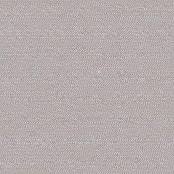 Beige woven fabric sample displays a horizontal stripe pattern with a dense, flat texture and subtle color variations; lacividina Arco 01566.75 nube.