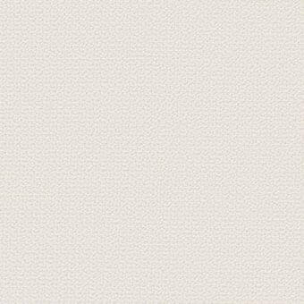 Credo 01727.02 Snow fabric sample, matte snow white, dense rectilinear weave, lacividina 33 Credo collection textiles.