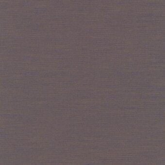 Textured fabric sample, gray-brown mélange, subtle linear weave; matte finish textile for upholstery, identified as lacividina f 13004 c0333.