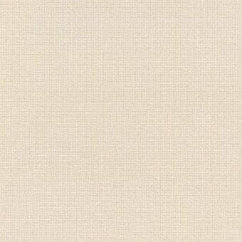 Hallingdal 65 fabric sample, pale beige, woven grid texture, matte finish, dense textile, identified as f 1000 c0100 from lacividina.