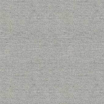 Light gray woven fabric texture with a dense, regular pattern and matte finish, suitable for upholstery and textile applications.