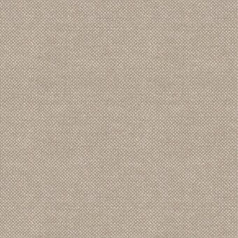 Beige and gray woven fabric texture displays a dense, regular weave with a granular surface, offering a durable and uniform textile appearance.