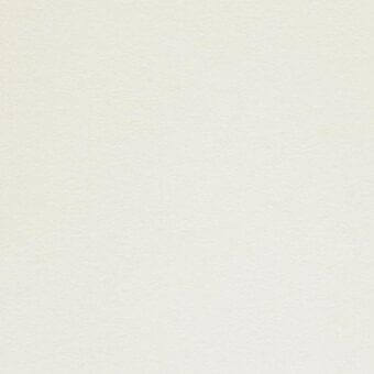 Creamy off-white fabric sample displaying a fine granular texture, with imprinted text “f 1200 c0106” along the bottom edge, studio lighting.