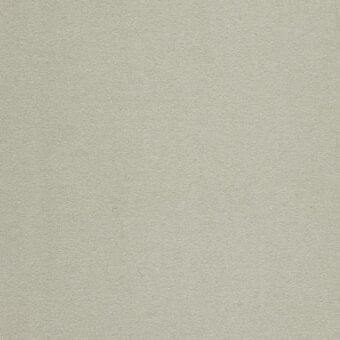 Pale gray fabric texture with granular weave, matte finish, and subtle shading variations; identified as lacividina divina f 1200 c0224.