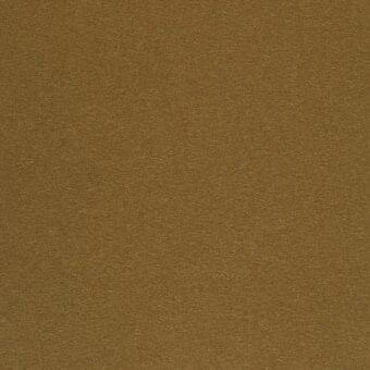 Brown woven fabric texture with a granular surface and matte finish, displaying a solid color and consistent, subtle tonal variations.