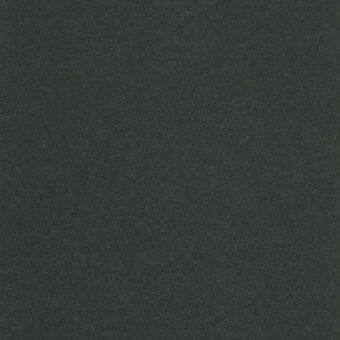 Olive-green fabric sample with a dense, matte texture and uniform fiber composition; identified as lacividina divina f 1200 c0384.