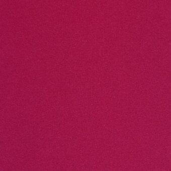 Magenta woven fabric with a matte finish, detailed as lacividina divina f 1200 c0636, shown as a studio textile sample.