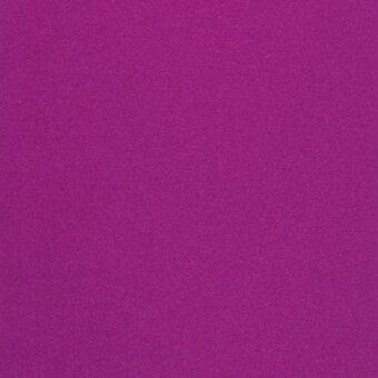 Purple woven fabric with a matte texture, consistent color, and smooth surface; studio shot of lacividina Divina F 1200 C0662 textile.