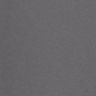 Gray woven fabric swatch with a matte, granular texture; identified as “40 divina F 1200 C0691” from the lacividina fabrics collection.