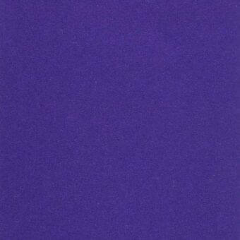 Lacividina fabric sample, purple woven textile with matte finish, displaying product label F 1200 C0692 and even lighting.