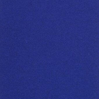 Blue fabric texture, tightly woven maxi fabric (f 1200 c0791) with a brushed finish and uniform, saturated color, evenly lit.
