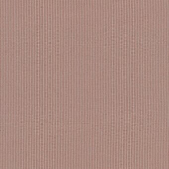 F_1295_C0340_W24