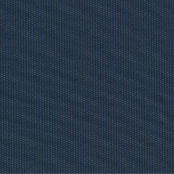 F_1295_C0780_W24