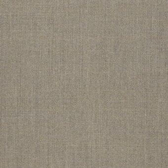 Woven fabric texture, muted gray-brown tones, dense irregular pattern, matte finish, consistent surface, suggesting natural fiber composition.