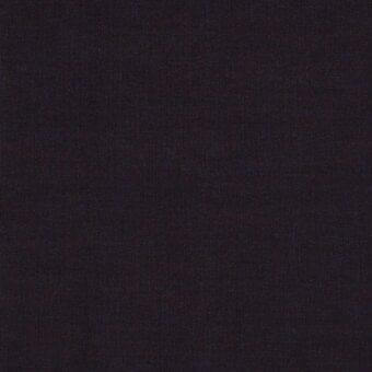 Eggplant purple fabric texture with dense vertical ribbing and a matte finish, showcasing a durable woven material composition.