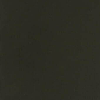 Dark brown teraskin nappa leather texture sample with a smooth, subtly pebbled surface and matte finish.