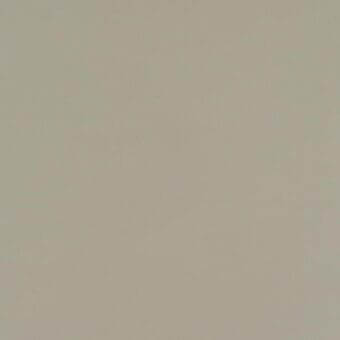 Teraskin nappa 607 fabric sample, warm gray, smooth surface with subtle sheen, lacividina collection, 24 teraskin designation.