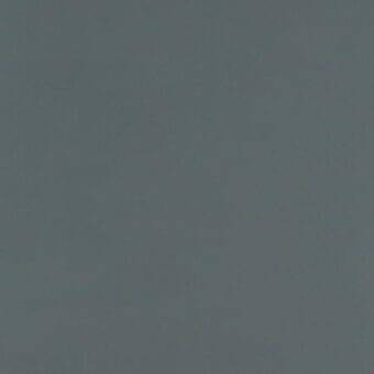 Teraskin Nappa 708 fabric, cool gray, smooth matte texture; lacividina 24 teraskin collection, uniform dense material, diffused lighting.