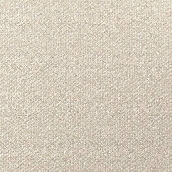 Woven fabric texture, pale beige, granular surface with raised, irregular elements; label reads “lacividina > fabrics > fabric (super) > 7072.04”.