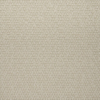 Dharma-dis200-col201-bianco