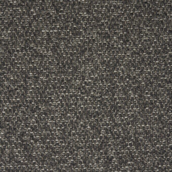Dharma-dis200-col205-antracite