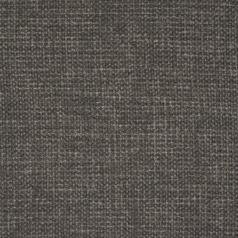 Dharma-dis500-col505-antracite