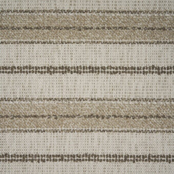 Dharma-dis600-col601-bianco