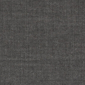f-2968-c0152