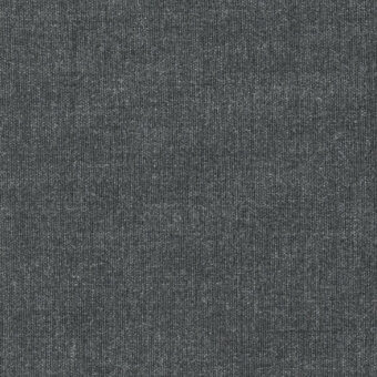 f-2968-c0173