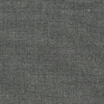 f-2968-c0233