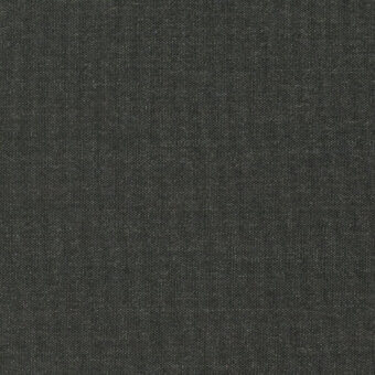 f-2968-c0393