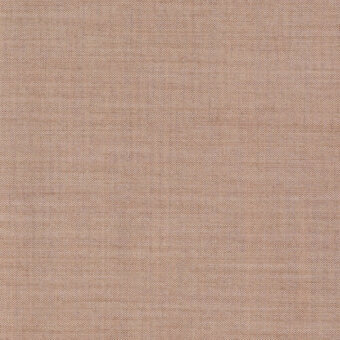 f-2968-c0612